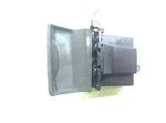 Recambio de palanca freno de mano para renault grand scénic ii (jm0/1_) 1.5 dci (jm02, jm13) referencia OEM IAM   