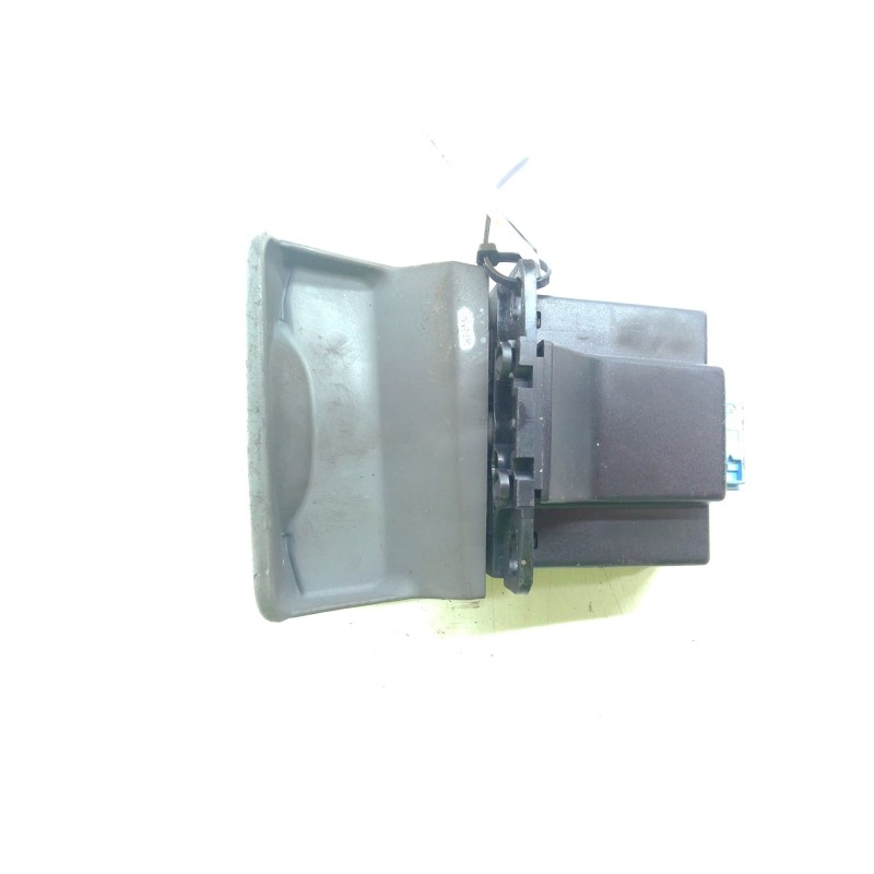 Recambio de palanca freno de mano para renault grand scénic ii (jm0/1_) 1.5 dci (jm02, jm13) referencia OEM IAM   