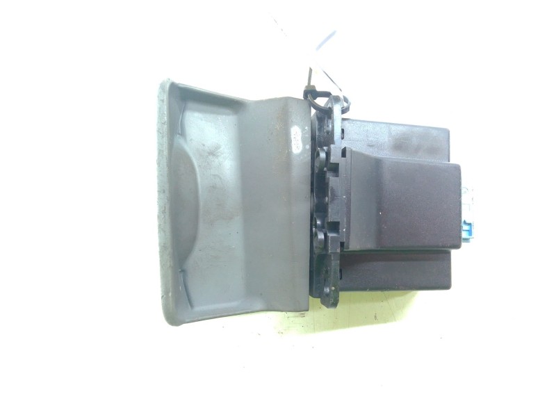 Recambio de palanca freno de mano para renault grand scénic ii (jm0/1_) 1.5 dci (jm02, jm13) referencia OEM IAM   