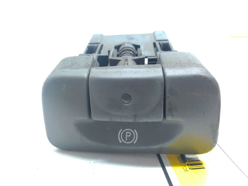 Recambio de palanca freno de mano para renault grand scénic ii (jm0/1_) 1.5 dci (jm02, jm13) referencia OEM IAM   