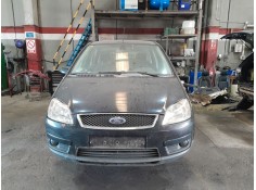 ford focus c-max (dm2) del año 2006