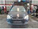 FORD FOCUS C-MAX (DM2)