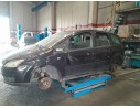 FORD FOCUS C-MAX (DM2)