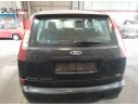 FORD FOCUS C-MAX (DM2)