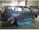 FORD FOCUS C-MAX (DM2)