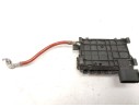 FUSIBLE BATERIA 1J0937617D 