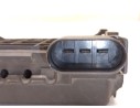 FUSIBLE BATERIA 1J0937617D 