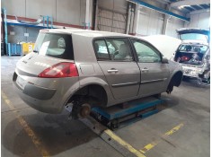 renault megane ii (bm0/1_, cm0/1_) del año 2002