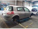 RENAULT MEGANE II (BM0/1_, CM0/1_)