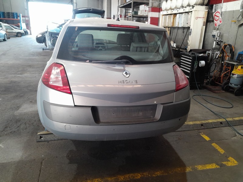 renault megane ii (bm0/1_, cm0/1_) del año 2002