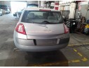 RENAULT MEGANE II (BM0/1_, CM0/1_)