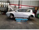 RENAULT MEGANE II (BM0/1_, CM0/1_)