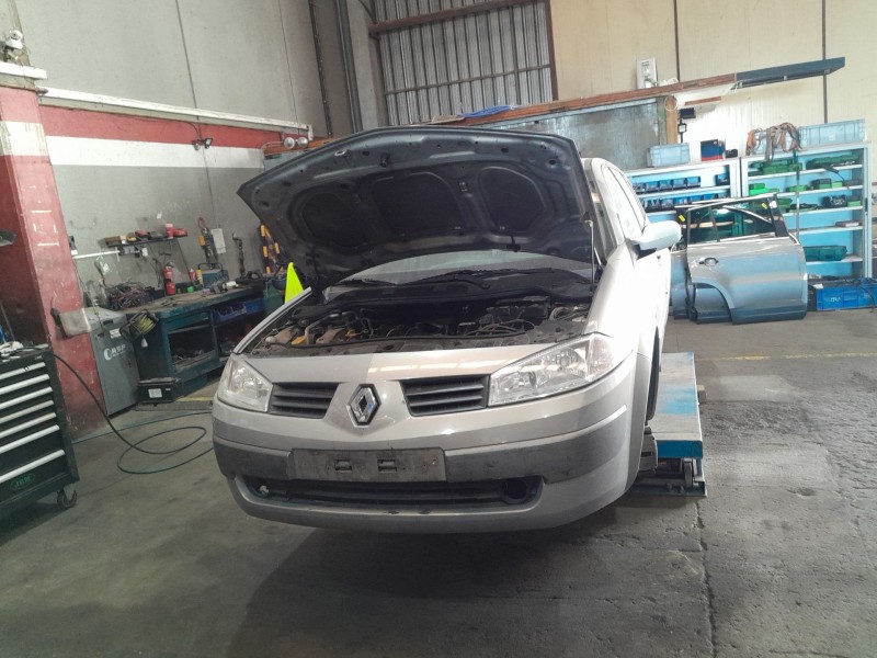 renault megane ii (bm0/1_, cm0/1_) del año 2002