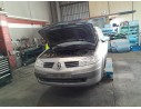 RENAULT MEGANE II (BM0/1_, CM0/1_)