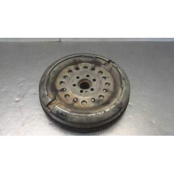 Recambio de volante motor para seat altea xl (5p5) 2.0 tdi referencia OEM IAM 2294001448  