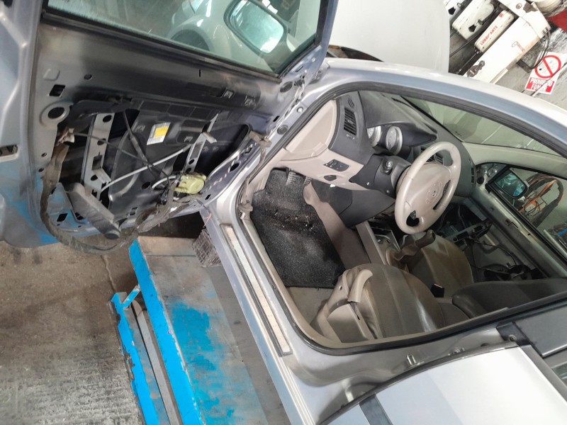 renault megane ii (bm0/1_, cm0/1_) del año 2002