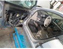 RENAULT MEGANE II (BM0/1_, CM0/1_)