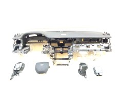 Recambio de kit airbag para land rover discovery sport (l550) 2.0 d 4x4 referencia OEM IAM   