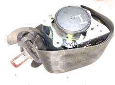 Recambio de kit airbag para land rover discovery sport (l550) 2.0 d 4x4 referencia OEM IAM    2