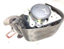 KIT AIRBAG 