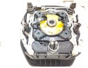 KIT AIRBAG 