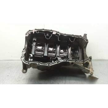 Recambio de carter para renault kangoo (f/kc0) privilege referencia OEM IAM 188381  