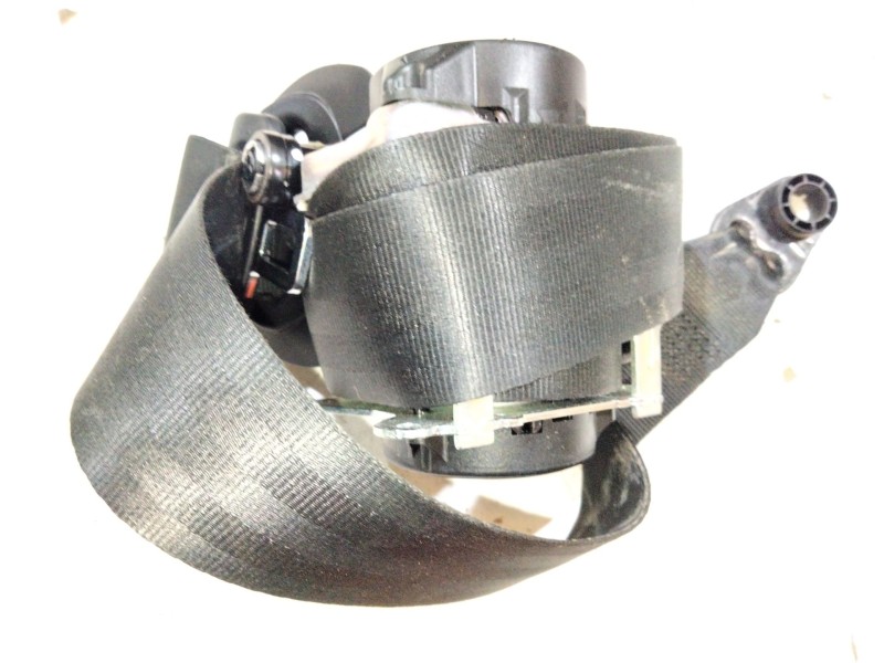 Recambio de kit airbag para land rover discovery sport (l550) 2.0 d 4x4 referencia OEM IAM   