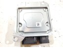 KIT AIRBAG 