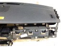 KIT AIRBAG 