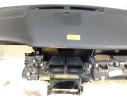 KIT AIRBAG 