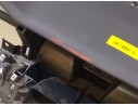 KIT AIRBAG 