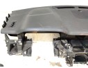KIT AIRBAG 