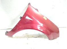 Recambio de aleta delantera derecha para renault grand scénic ii (jm0/1_) 1.5 dci (jm02, jm13) referencia OEM IAM   