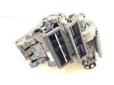 Recambio de calefaccion entera normal para land rover discovery sport (l550) 2.0 d 4x4 referencia OEM IAM FK7219B555   2