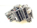 CALEFACCION ENTERA NORMAL FK7219B555 