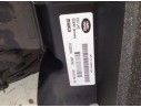 CALEFACCION ENTERA NORMAL FK7219B555 