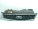 REJILLA DELANTERA 3M51R8138 