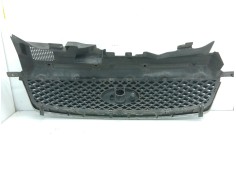 Recambio de rejilla delantera para ford focus c-max (dm2) 1.8 tdci referencia OEM IAM    2