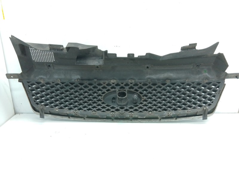 Recambio de rejilla delantera para ford focus c-max (dm2) 1.8 tdci referencia OEM IAM   