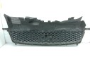 REJILLA DELANTERA 3M51R8138 