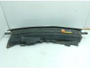 REJILLA DELANTERA 3M51R8138 