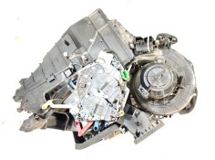 Recambio de calefaccion entera normal para land rover discovery sport (l550) 2.0 d 4x4 referencia OEM IAM FK7219B555  