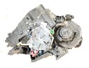 CALEFACCION ENTERA NORMAL FK7219B555 