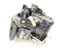 CALEFACCION ENTERA NORMAL FK7219B555 