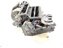 CALEFACCION ENTERA NORMAL FK7219B555 