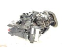 CALEFACCION ENTERA NORMAL FK7219B555 