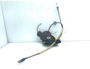 CERRADURA PUERTA DELANTERA IZQUIERDA R21813ER 