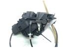 CERRADURA PUERTA DELANTERA IZQUIERDA R21813ER 