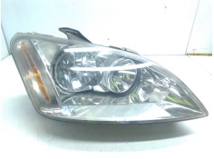 Recambio de faro derecho para ford focus c-max (dm2) 1.8 tdci referencia OEM IAM   