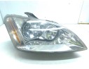 FARO DERECHO 3M5113005AH 